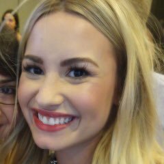 everytimyoulie's profile picture. quisiera que la vida fuera una fresa