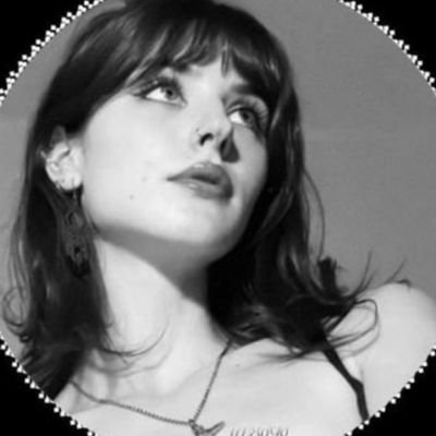 soniabelalia's profile picture. 