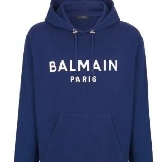 baro5342's profile picture. 