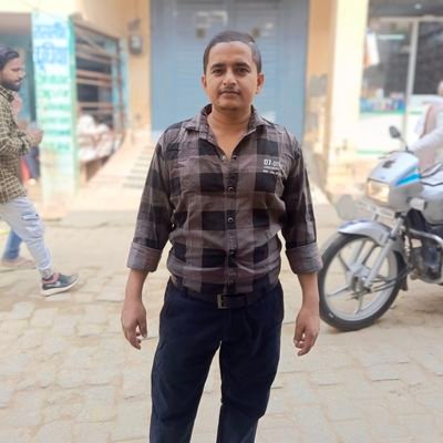 FarhanQadr72148's profile picture. Hi dosto kese ho aap 
Phele se bheter ho