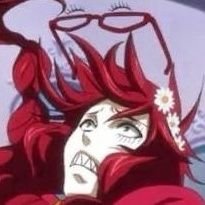 LissethLyubov's profile picture. 