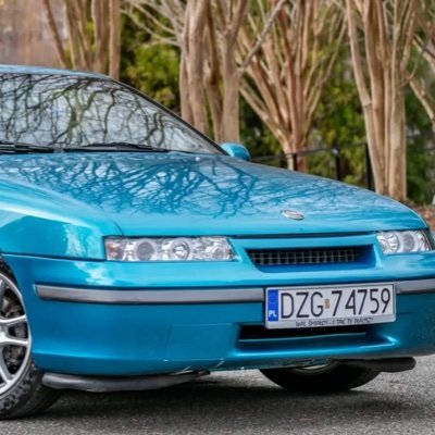 en0zo00's profile picture. 