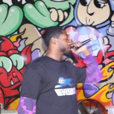 odawg_GR's profile picture. INQUIRIES //@negativeresults GR 🥷🏾//®️®️//WALK 🚶🏾‍♂️🚶🏾‍♂️ IG: https://t.co/UPMxkLnmLN