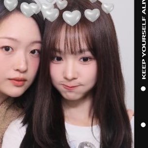 adsxnana's profile picture. 𓈒˚╺𐄉̵͙𓊪⑅̶˚𓈒♡♡͙🎀𓈒˚╺𓊪𖠵₊˚𓈒＊🐰✿、˚𓈒 @tidjaixchryeong🍋‍🟩♡͙ 𓈒˚ ₊𖦹𓎆͙╸˚𓈒 🛼ʝa͙m˳╺𓊪₊˚𓈒 🧺✿김 𓈒˚╺𓊕̶͙₊˚𓈒＊フィズ🌸♡͙ᐩ˳╺&̶ 컴✿프 𓈒˚₊𖠵⃘╸˚𓈒 アース ✿🌂╺˚𓈒 ⓣ͢🧼♡͙