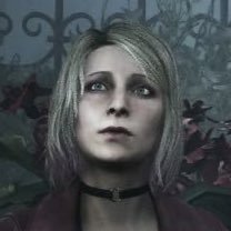 gswxk's profile picture. @psychoesoterika alt 🔞