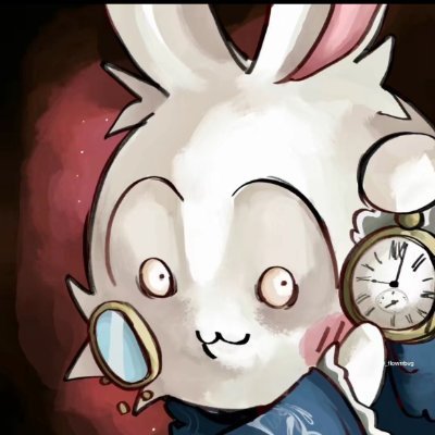 fallenjester_'s profile picture. 