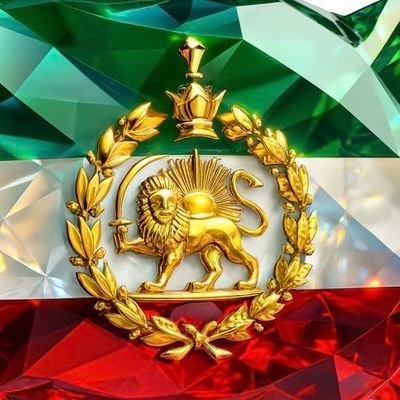 okaliptoosss's profile picture. ایستاده مردن بهتر از با ذلت زندگی کردن است.
دنبال فالور بالا نیستم . زن زندگی و این خزعبلات فالو کردی کنسلش کن
#Persian Gulf