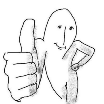 scribbleeonX's profile picture. 