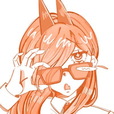 Il588's profile picture. 定時20:00┊︎時間守るの得意です