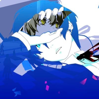 THISNAMESUCKMAN's profile picture. Just a chronically online guy who loves art. 20 | He/Him.