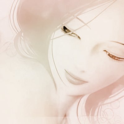 hrpupi's profile picture. ⠀⠀⠀⠀⠀⠀⠀⠀⠀⠀⠀⠀⠀⠀⠀⠀⠀⠀⠀⠀⠀⠀⠀⠀⠀⠀⠀⠀⠀⠀⠀ ⠀⠀ ⠀⠀ ۶ৎ ⠀ i ⠀ love ⠀@curemeofit ⠀⠀⠀⠀⠀⠀⠀⠀⠀⠀⠀⠀ ⠀ ⠀⠀ ⠀⠀ ⠀⠀ ꫂ᭪ ⠀ non ⠀ sharing  ⠀ nana ⠀+⠀ sua ⠀ yume ⠀⠀⠀⠀⠀⠀⠀⠀⠀⠀⠀⠀⠀⠀⠀⠀⠀⠀⠀⠀⠀⠀⠀⠀⠀⠀⠀⠀