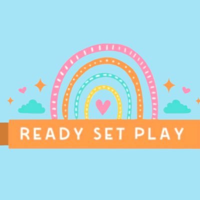 vikkilouise1985's profile picture. 6 Messy Tuff Trays available for hire for children’s birthday parties or events. Manchester based 🩷