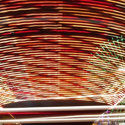 SamiNasirz498's profile picture. 