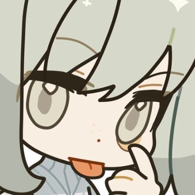 huireeee's profile picture. 🎀🎼❄️/🍊🎩
| she/them | rev1999/prsk / never consistent💔| No AI
\\ko-fi→ https://t.co/c3Gsi5ZSIw //
Strawpage !! // https://t.co/NMRcKK3TBQ