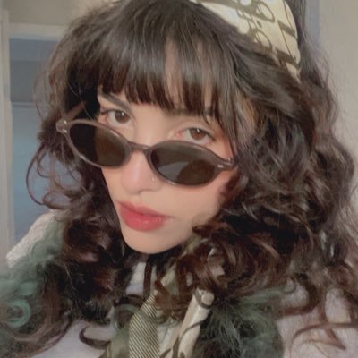 sntichrist's profile picture. modernity has failed us