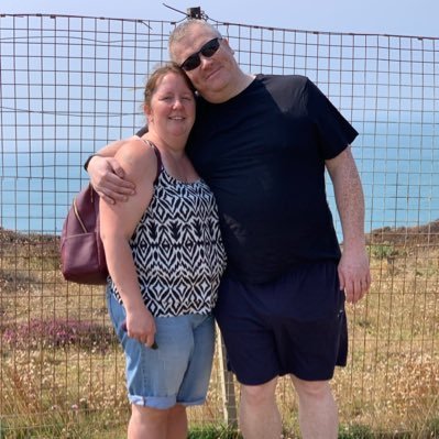 xkZ7DMU's profile picture. Manchester City vibes — champions mindset ♥️ #MCFC