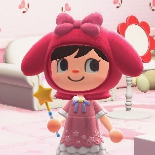 sayaa_kim0103's profile picture. 97🇯🇵93🇰🇷22.8~세종F6 / 札幌出身/アニメ/作るのも食べるのも好き🍴たまにパン作り🍞