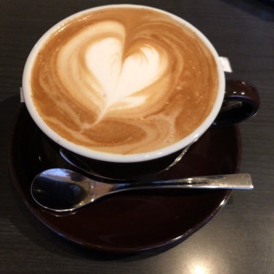 premium2inu's profile picture. 地底。周辺B。永久鍵。雑多にbkk