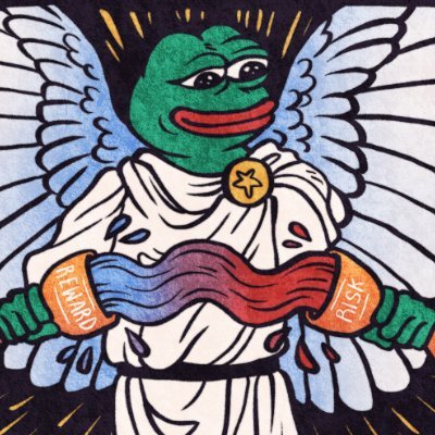 antpalkin's profile picture. e-beggar since 2021 | now looking for edge on @Polymarket