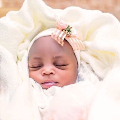 BadmusBuko73383's profile picture. #MIU