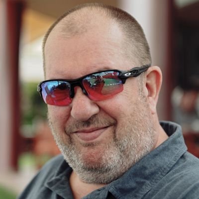 8sadunn13bi's profile picture. Arsenal dreams, London energy all day 🔥 #SAFC