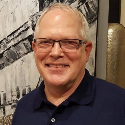 robertnknowles's profile picture. Entrepreneur | Retail Project Manager | Brand Manager | Founder of RNK Marketing, Georgia Salsa, & Bubbles Bath & Body | Creating community-rooted spaces