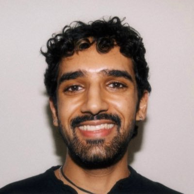 shahrukhnow's profile picture. 🇬🇧🇵🇰🏴󠁧󠁢󠁳󠁣󠁴󠁿