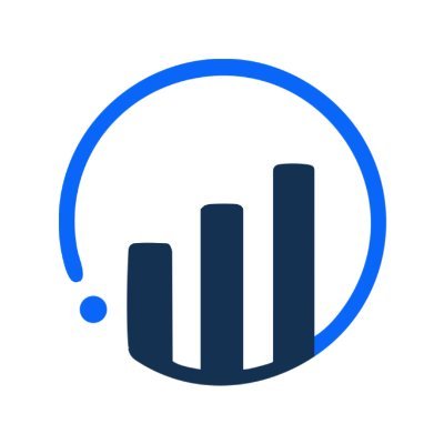 bitexlive's profile picture. https://t.co/LJ8FIluwEH is an international cryptocurrency exchange licensed in Georgia. The premier utility token $BTXK across products ecosystem.