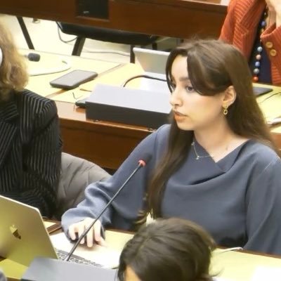 AlreemKamal's profile picture. International law, conflict, human rights | @NYULaw @QMUL @CityLawSchool alumna