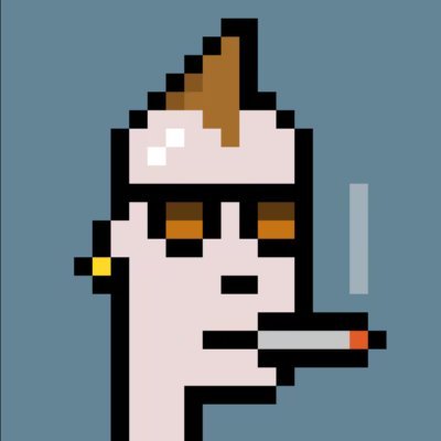 huydaoquang's profile picture. Crypto enthusiast & @EspressoSys contributor. Surfing $BTC $ETH $SOL waves, sharing DeFi, InfoFi & NFT insights. Hyping @Bitcoin @Ethereum @solana!