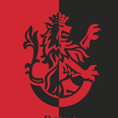 FoxerBoys's profile picture. 