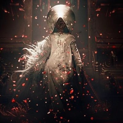 savannyahs's profile picture. lazy at the moment. swiftie batman enjoyer seraphine player feminist🚩22. she/her.