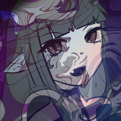 luniko4rt's profile picture. 🇦🇷 ♡
@luniko4rt en ig