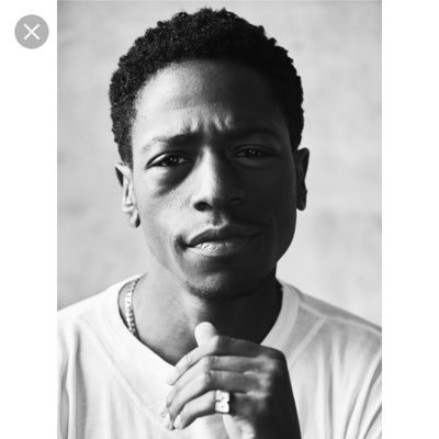 TheAntiVenom07's profile picture. -On my A-Train arc NOT 🚫 🙏🏽🙏🏽💯 **Invincible • The Boys • Marvel • DC • Fortnite • Street Fighter • Mortal Kombat • Anime