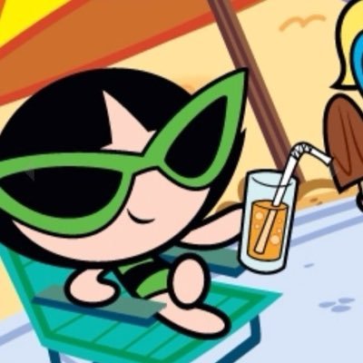 llu_4na's profile picture. 🌷