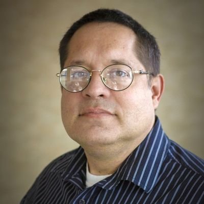 1bizz's profile picture. Seeking new friends, providing matket insights 
Fx trading (tweets are just opinions not advice)