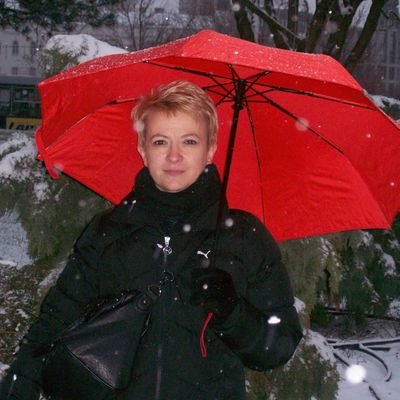 CatherineB88481's profile picture. Everyone One Is Welcome.