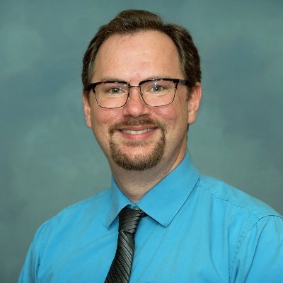 Journo_Josh's profile picture. The Tribune-Democrat #reporter | @PennwClarion #alum | #Johnstowner | #wordsmith | TribDem podcast host (#HikingtheHighlands) | jbyers@tribdem.com