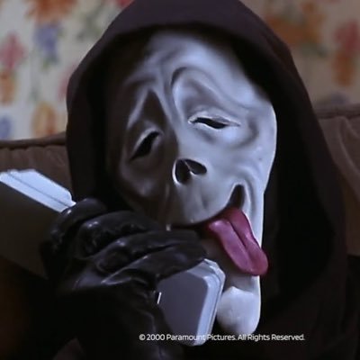 TurciosGer47635's profile picture. if you like Ariana grande Madison beer and Sabrina and Taylor swift get the hell out of my profile