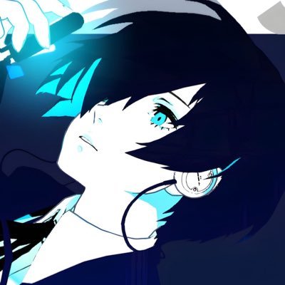 makotos_prince's profile picture. ᴡɪᴛʜɪɴ ᴛʜᴇ ɪɴɴᴇʀ ʜᴇᴀʀᴛ ɪ ᴘʟᴇᴀᴅ, ꜰᴏʀ ʏᴏᴜ ᴛᴏ ᴛᴀʟᴋ ᴛᴏ ᴍᴇ . . .