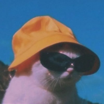 ezacryp's profile picture. ᵂᴱᴮ³