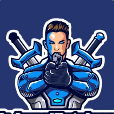 PatelSuren16164's profile picture. 