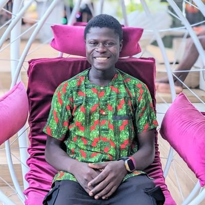 Sebastino_feugo's profile picture. 