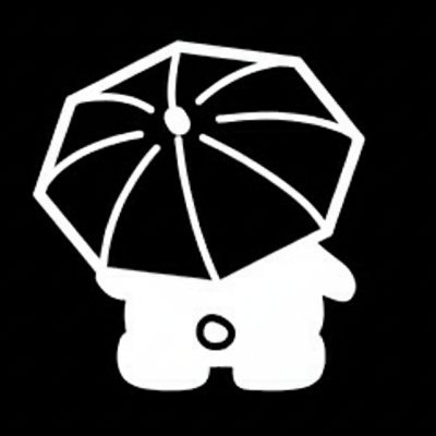 0618Babby's profile picture. 青山学院大学 GSC🌎 古橋ゼミ TEDxAoyamaGakuinU @tedxagu / 動画編集部