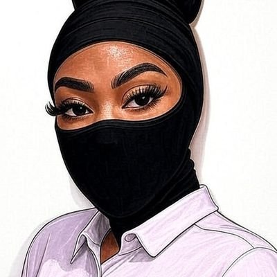 fomi_wa's profile picture. Content marketer || moderator || Ambassador || WID Defi 3.0 @womenindefi_org || Open for collaboration || @magicBawls