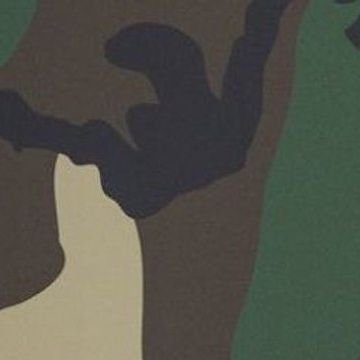 kvngndredd_'s profile picture. Phillipians 4:13.