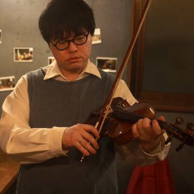 Fuka_Kasahara's profile picture. 