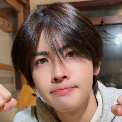 pwluv4ever's profile picture. ปีนี้เราจาตั้งใจตื่นไปเรียน ไปทำงาน แล้วก็ไปหาพี่เติ้ลยัยแป๋วบ่อยๆเล๊ย 💓🥹