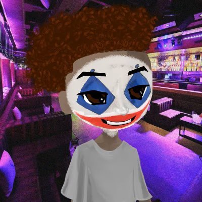 superdollarlive's profile picture. 