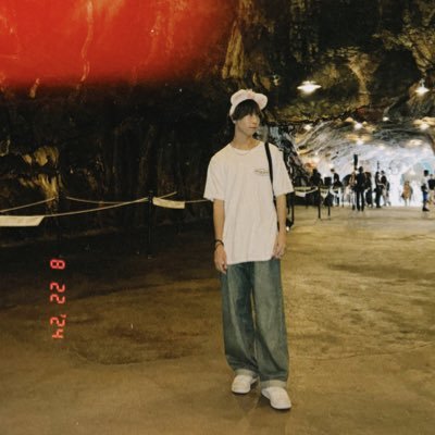 narimi229364's profile picture. 03 邦ロ垢